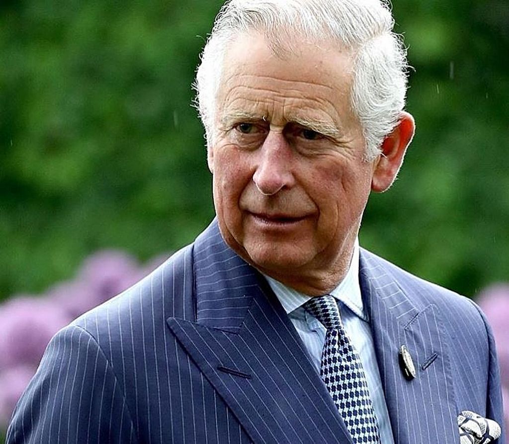 Πρίγκιπας Κάρολος : Γιατί δεν έχει γίνει ακόμη βασιλιάς