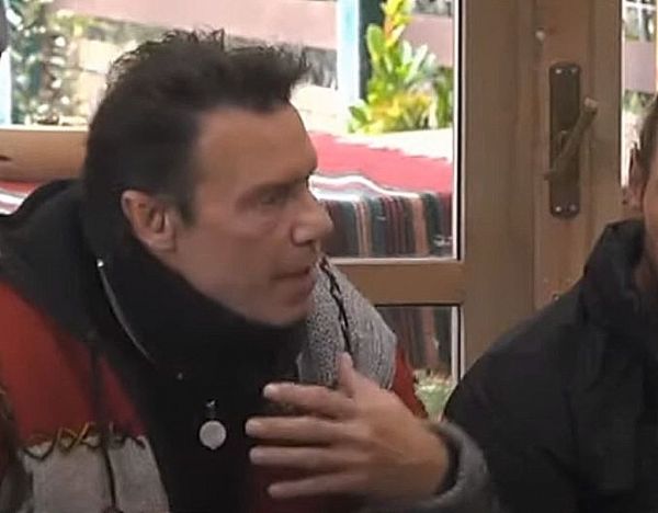 Η Φάρμα : Αυτοί είναι οι δύο υποψήφιοι αρχηγοί – Tι έλεγε το γράμμα της Μαρίας Θωμά ;