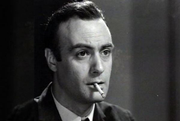 Ανδρέας Μπάρκουλης : Εκείνη την εποχή πέρασαν από τα χέρια του τρομακτικά λεφτά