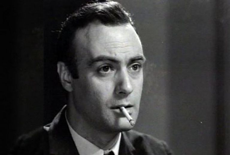 Ανδρέας Μπάρκουλης : Εκείνη την εποχή πέρασαν από τα χέρια του τρομακτικά λεφτά