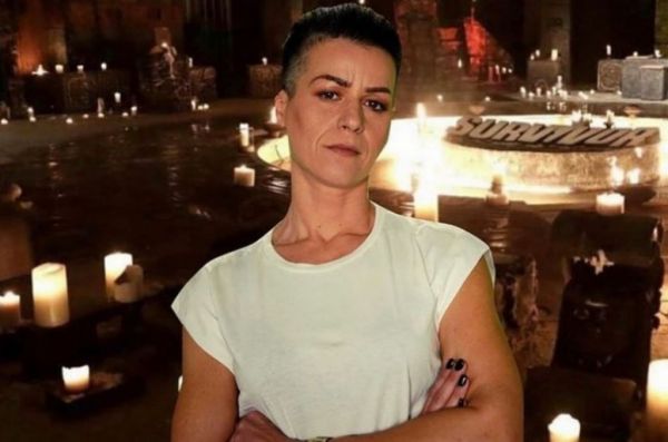 Σοφία Μαργαρίτη : «Λύγισε» μιλώντας για τα οικονομικά της προβλήματα και ζητάει βοήθεια