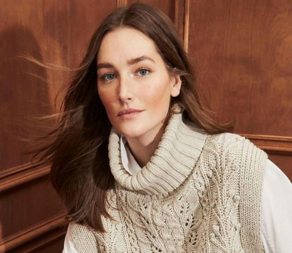 Αστρολογικές προβλέψεις για τη Δευτέρα 29 Μαρτίου