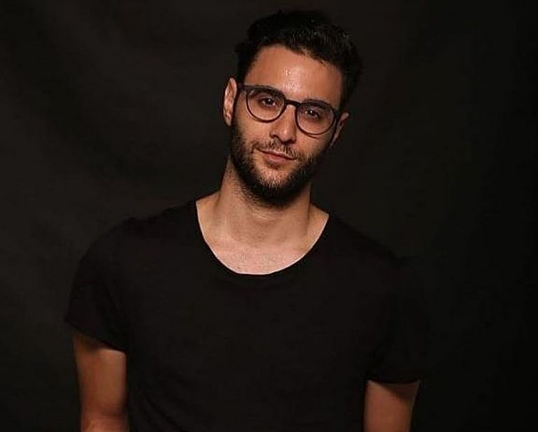 YFSF : Ο Ίαν Στρατής με εμφάνιση Κωνσταντίνου Χριστοφόρου – Το «reunion» των ONE επί σκηνής