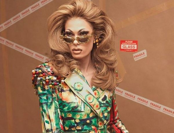 Αστρολογικές προβλέψεις για την Τρίτη 30 Μαρτίου