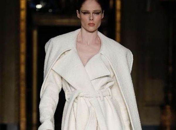 Αστρολογικές προβλέψεις για την Τετάρτη 31 Μαρτίου