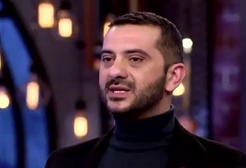 MasterChef Spoiler : Αυτή είναι η παίκτρια που θα αποχωρήσει ένα βήμα πριν την τελική δεκάδα