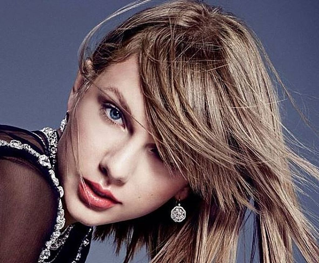 Αστρολογικές προβλέψεις για την Τρίτη 2 Μαρτίου