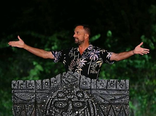 Survivor : Μέσα από αυτά τα spoiler θα φανεί ποιος θα τεθεί σε αποχώρηση