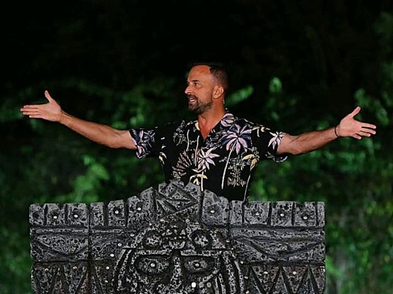 Survivor : Μέσα από αυτά τα spoiler θα φανεί ποιος θα τεθεί σε αποχώρηση