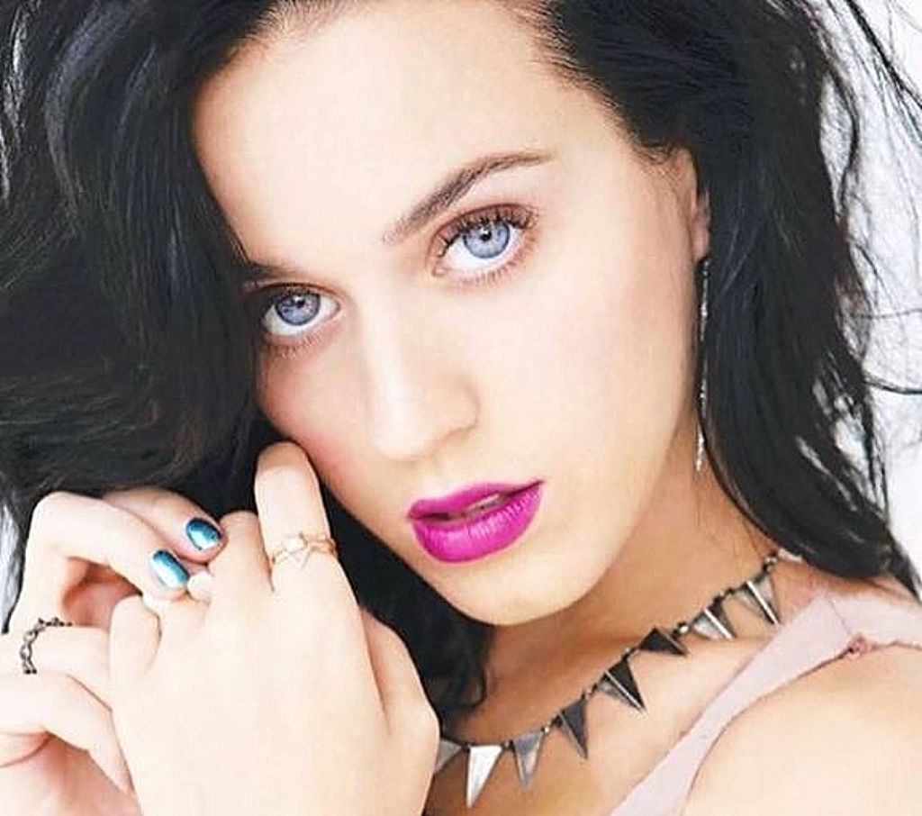 Αστρολογικές προβλέψεις για την Τετάρτη 3 Μαρτίου