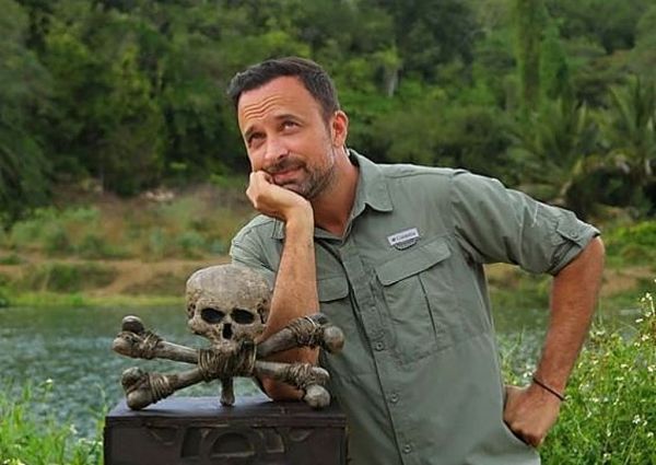 Survivor : Αυτοί είναι οι κανόνες υγιεινής που ακολουθούνται