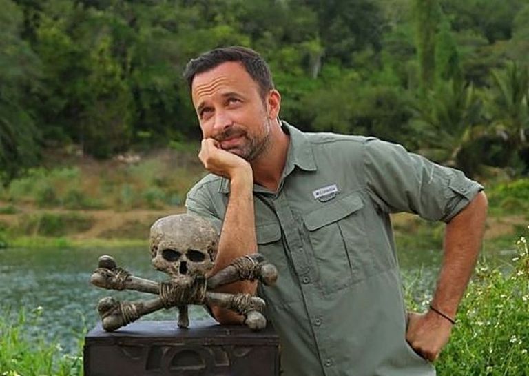 Survivor : Αυτοί είναι οι κανόνες υγιεινής που ακολουθούνται