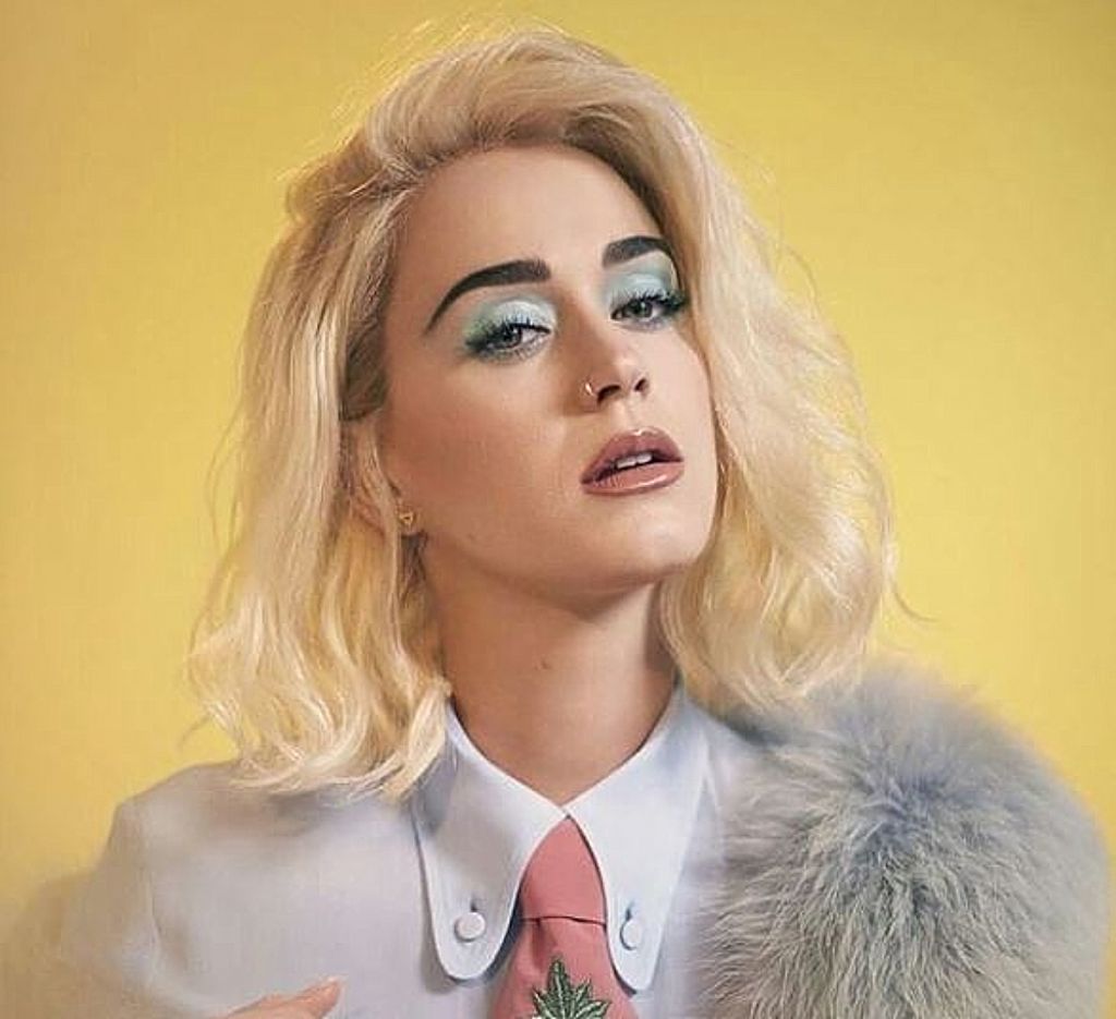 Αστρολογικές προβλέψεις για την Πέμπτη 4 Μαρτίου