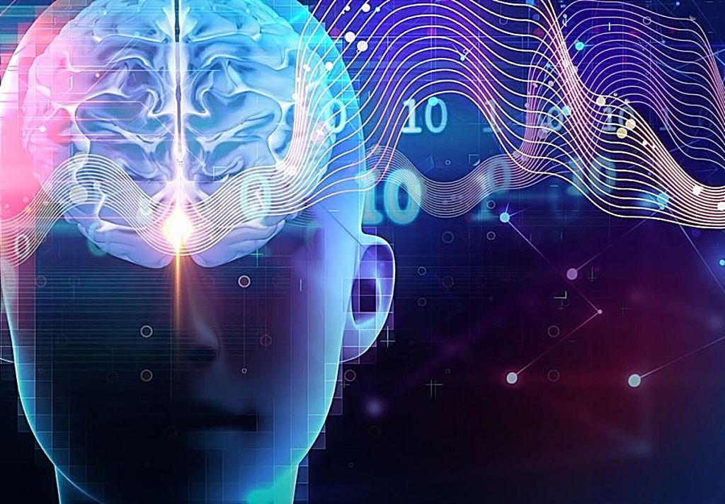 Μουσική αυπνίας : Οι παρακάτω ήχοι διώχνουν τη νύστα μέσα σε λίγα λεπτά