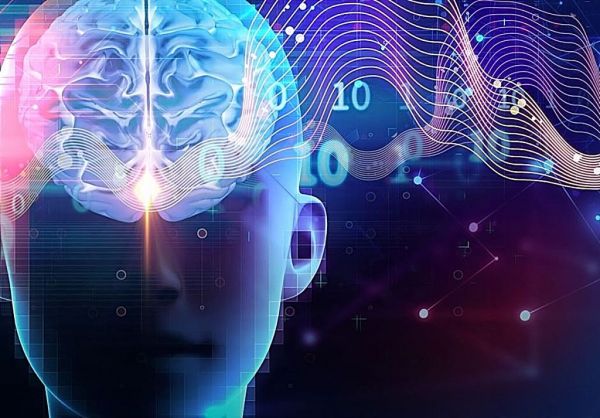 Μουσική αυπνίας : Οι παρακάτω ήχοι διώχνουν τη νύστα μέσα σε λίγα λεπτά