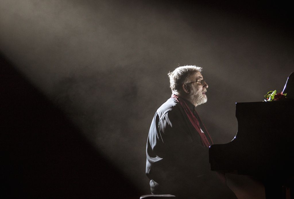 «Ταξίδι στο Σταυρό του Νότου»: Δύο ακόμα online προβολές στις 13 και 14 Μαρτίου