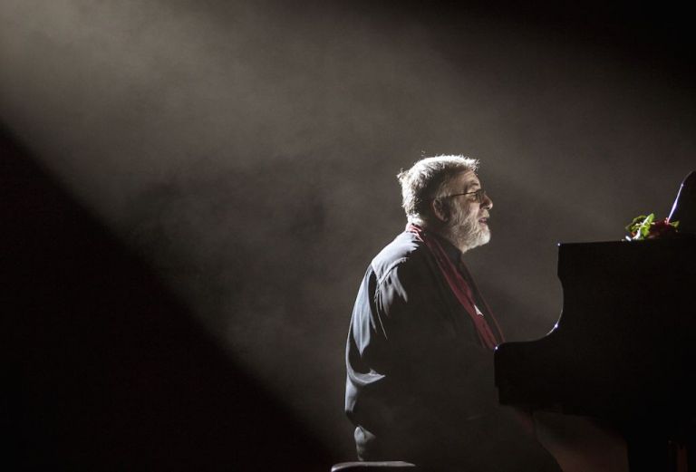 «Ταξίδι στο Σταυρό του Νότου»: Δύο ακόμα online προβολές στις 13 και 14 Μαρτίου