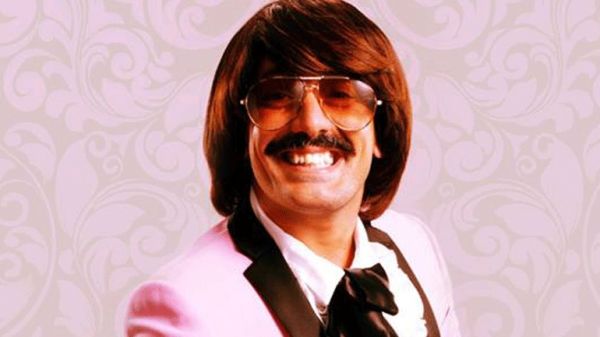 Έτσι «γεννήθηκε» η περσόνα του Τόνι Σφήνου!