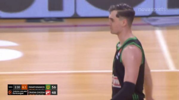 Οι δύο… βόμβες του Χεζόνια