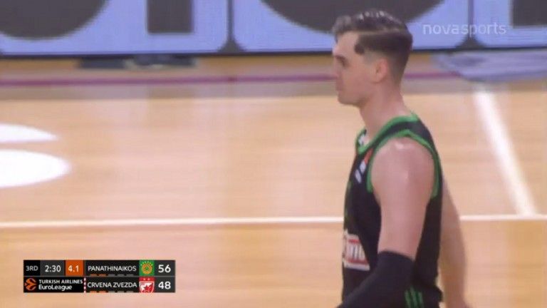 Οι δύο… βόμβες του Χεζόνια