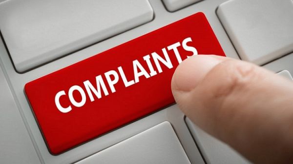 Συνήγορος του Καταναλωτή : Μεγάλη αύξηση αναφορών για εξωδικαστική επίλυση με προμηθευτές