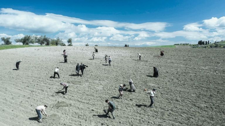 Άγριες Μέλισσες: Το αποψινό επεισόδιο… δεν θα μοιάζει με κανένα άλλο