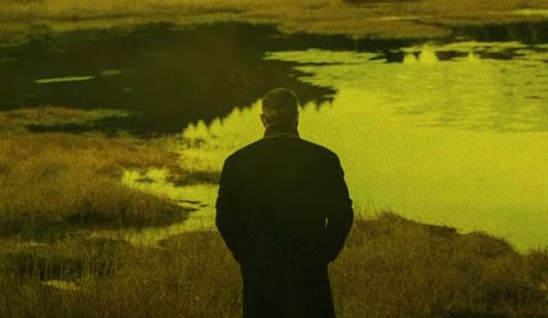 MEGA STAR: Το ελληνικό Top10 της εβδομάδας