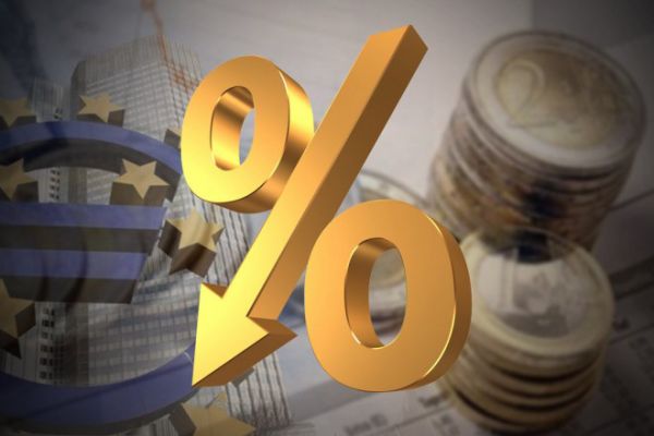 Σχέδιο για την επόμενη μέρα