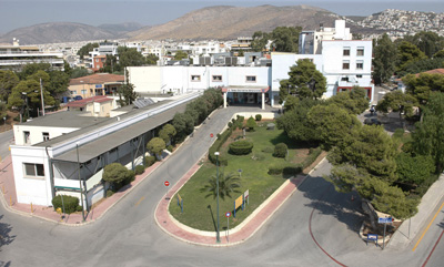 Ελλείψεις στο ΕΣΥ μειώνουν την ποιότητα περίθαλψης στα περιστατικά κοροναϊού