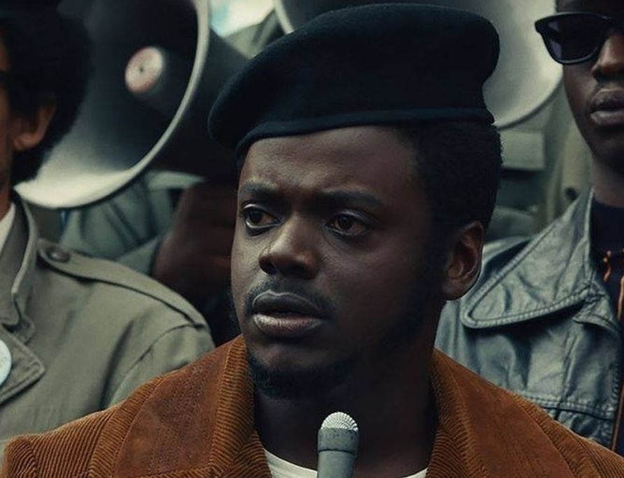 «Judas and the Black Messiah»: Mια ταινία για το κίνημα Black Power
