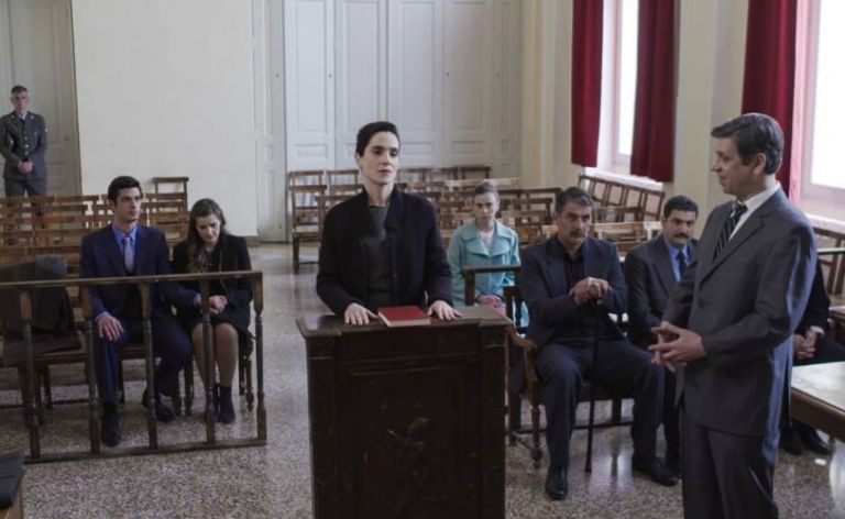 Άγριες Μέλισσες Spoiler: Στα άκρα η σχέση της Ασημίνας με τη Δρόσω