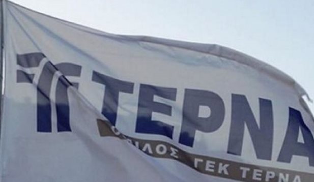 Οι αποφάσεις των Ολλανδών για ΓΕΚ ΤΕΡΝΑ και ΕΛΛΑΚΤΩΡ