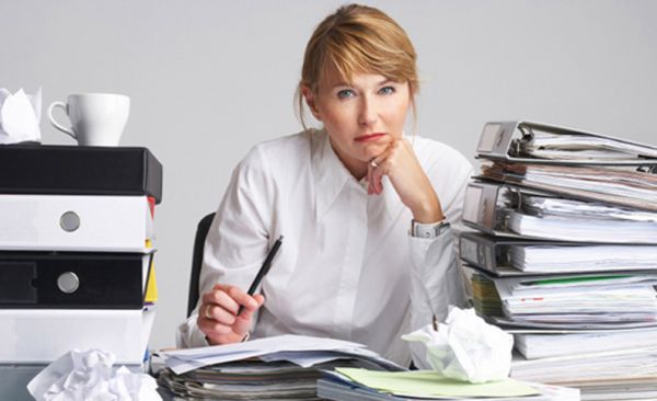 Κομισιόν : Τι προτείνει για την μισθολογική ισότητα των δύο φύλων