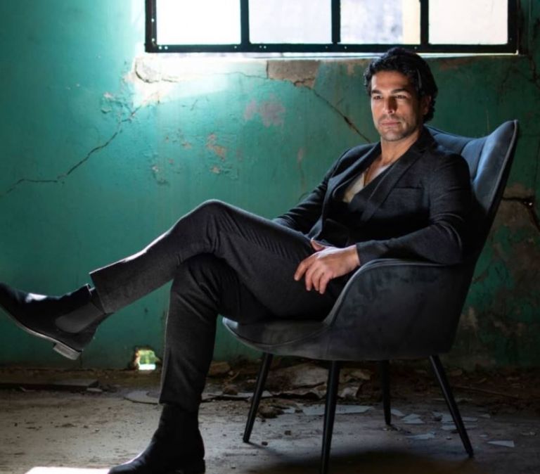 Νίκος Αναδιώτης: «Είναι πιθανό να έχω ασκήσει λεκτική βία και ζητώ συγγνώμη»