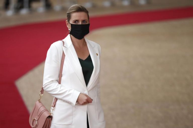 Δανία : Νέος αμφιλεγόμενος νόμος για περιορισμό των «μη δυτικών» κατοίκων υποβαθμισμένων συνοικιών