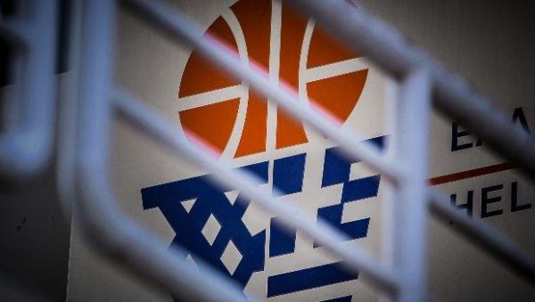 Δικηγόρος καταγγέλλουσας : «Η απόπειρα βιασμού αφορά υψηλόβαθμο και γνωστό στέλεχος της ΕΟΚ»