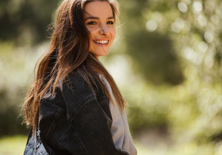 Εριέττα Κούρκουλου: Η συγκινητική ανάρτηση για τον θάνατο του Νίκου Κούρκουλου