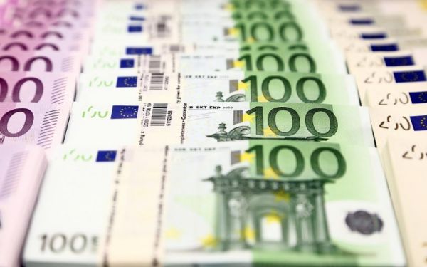 Ταμείο Ανάκαμψης : Ολο το σχέδιο για τα €32 δισ. – Ποια έργα και ποια προγράμματα θα πάρουν «ζεστό» χρήμα