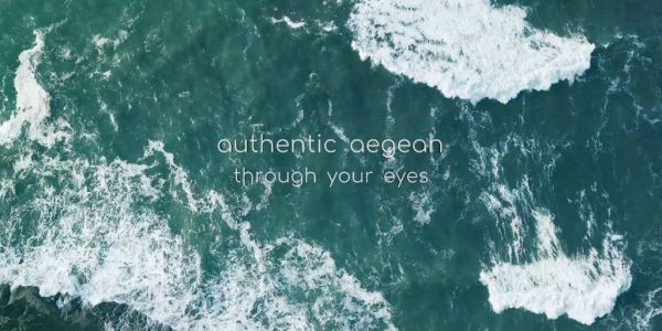 «Authentic Aegean through your eyes»: Πρωτοβουλία για την τουριστική προβολή των νησιών του Β. Αιγαίου