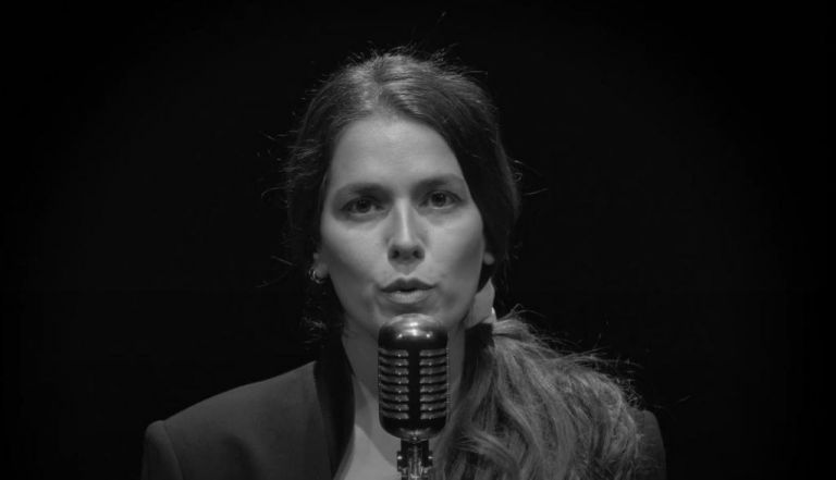 Ίδρυμα Μιχάλης Κακογιάννης : Το θέατρο είναι δημιουργικότητα, είναι μεράκι, είναι αγάπη