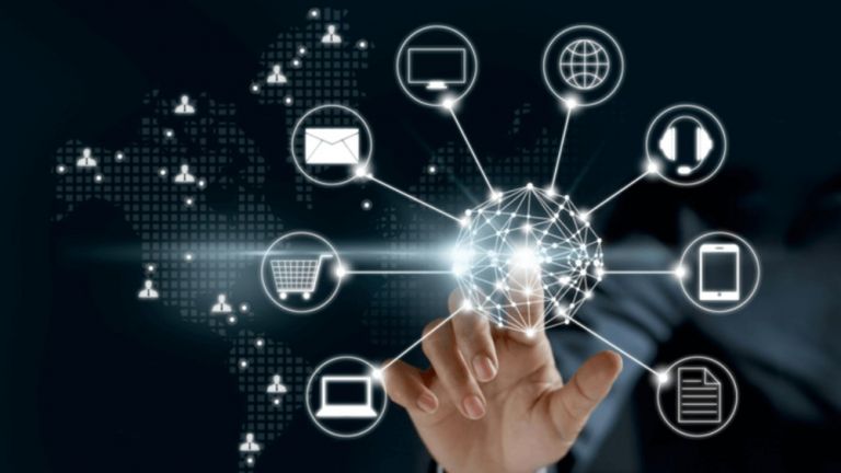 Κοροναϊός : Η πανδημία έφερε αύξηση της επιχειρηματικής καινοτομίας