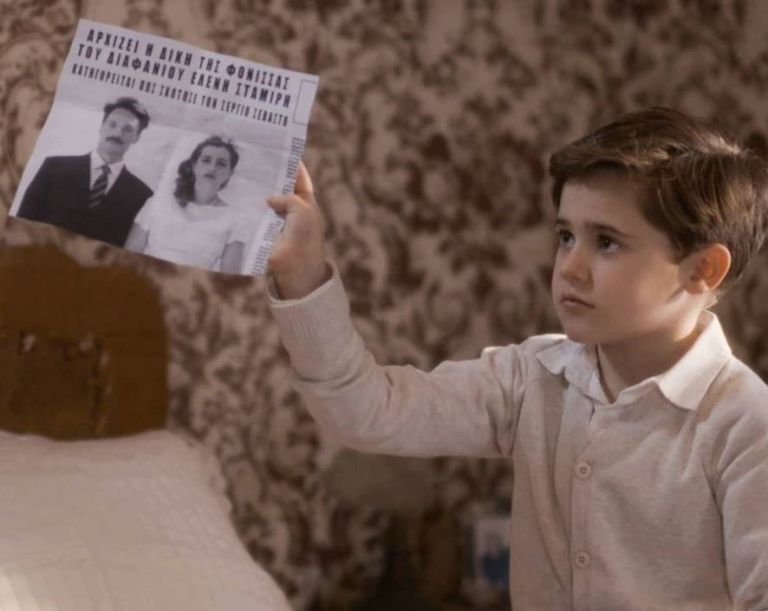 Άγριες Μέλισσες Spoiler: Η ανακοίνωση που θα δημιουργήσει πολλά ερωτηματικά