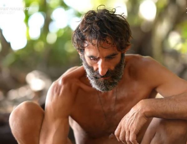 Survivor: Το Twitter «δίκασε» τον Κοψιδά – «Ντροπή σου»