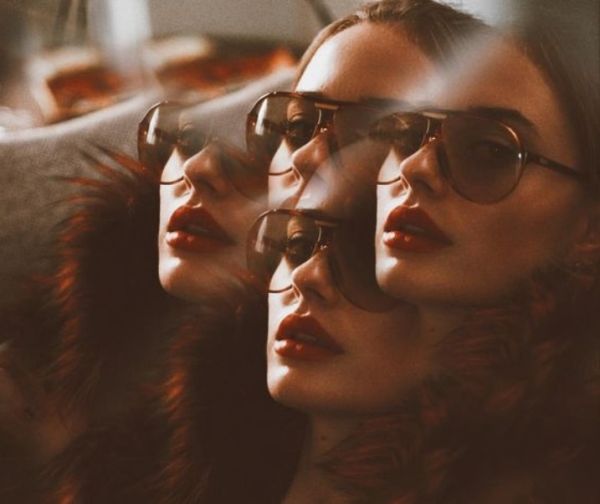 Τα ζώδια που θα πάρουν τις πιο δύσκολες αποφάσεις χωρίς δισταγμό