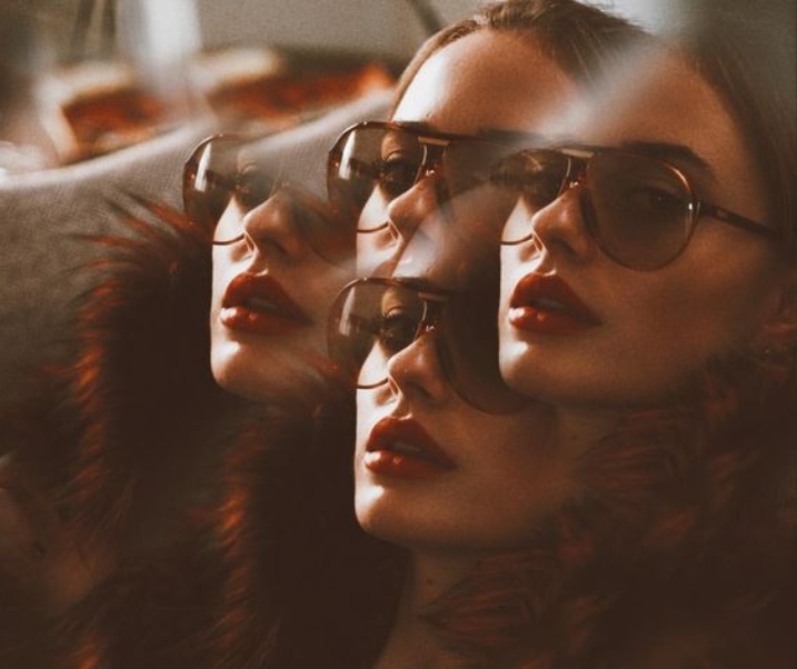 Τα ζώδια που θα πάρουν τις πιο δύσκολες αποφάσεις χωρίς δισταγμό