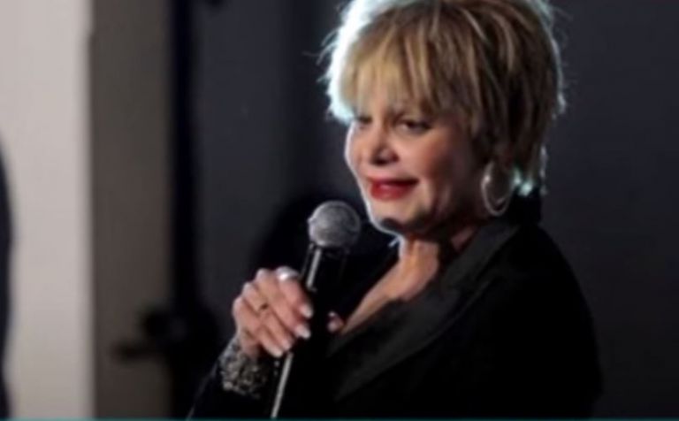 Μαρία Ιωαννίδου: «Είχα 3 μήνες σχέση με τον Γιώργο Κιμούλη»