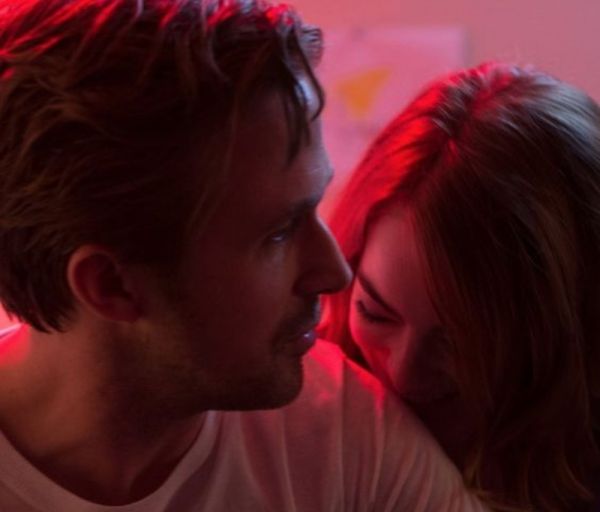 Τα ζώδια που παραμένουν σε μία «τελειωμένη» σχέση