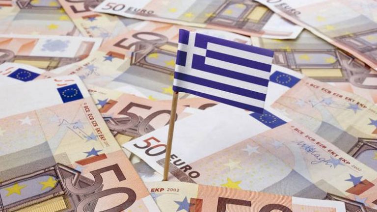 Bloomberg: Αχτίδα φωτός από την Ελλάδα για την Ευρώπη