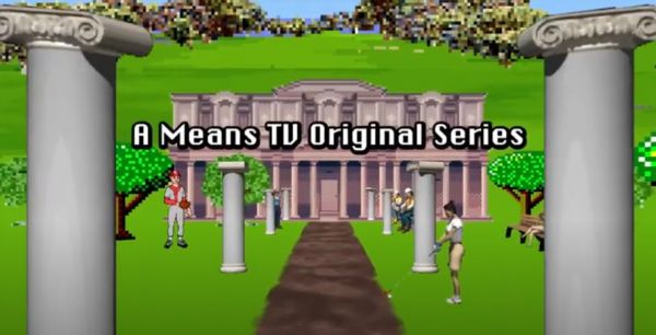 Σκελετοί του Διαδικτύου: Ένα ντοκιμαντέρ εξερευνά τους εγκαταλελειμμένους χώρους του internet