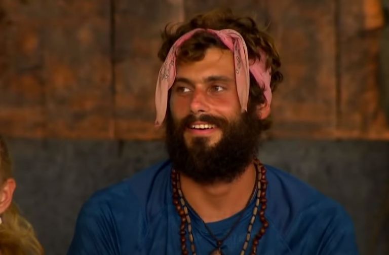 Survivor: Oι στιλιστικές επιλογές παικτών που έχουν γίνει viral